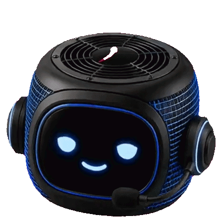 Chatbot Fromtherm