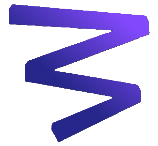 DataCrazy